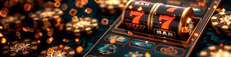 seinluckly အွန်လိုင်း ကတ်ဂိမ်းများတွင် Baccarat Live Table ကစားနေသောမြင်ကွင်း