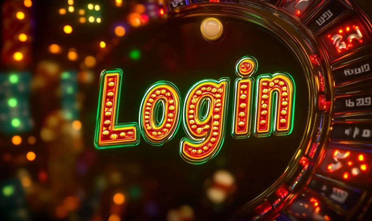 seinluckly စလော့ဂိမ်း — Myanmar ကစားသမားများ Online Slots ကစားနေသောပုံ