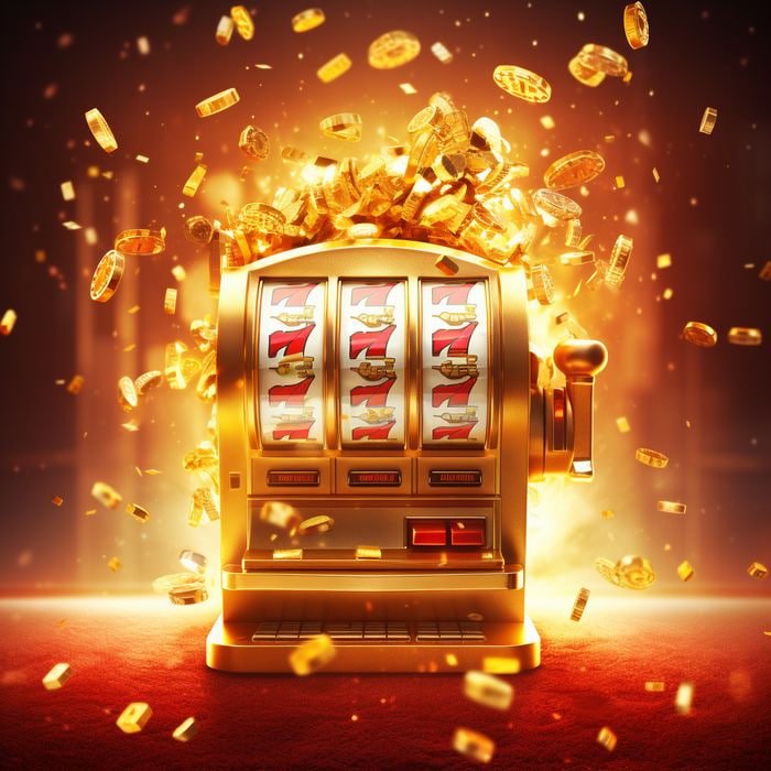 seinluckly Poker Tournament Table တွင် Myanmar ကစားသမားများ ယှဉ်ပြိုင်ကစားနေသောပုံ