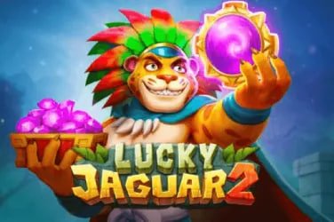 seinluckly Jackpot Slots Myanmar — Progressive Jackpot ဆုကြေးများပါသော Slot Machine ပုံ