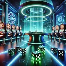 90-ball ဘင်ဂို ဗြိတိသျှစတိုင် seinluckly