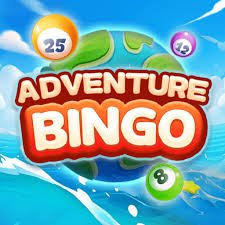 seinluckly Responsible Gaming — မြန်မာ ကစားသမားများ တာဝန်ရှိစွာ ကတ်ဂိမ်းများ ကစားနေသောပုံ