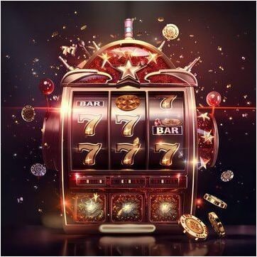 seinluckly Slots ကစားနည်း — Myanmar ကစားသမား Mobile Slots ကစားနေသောပုံ