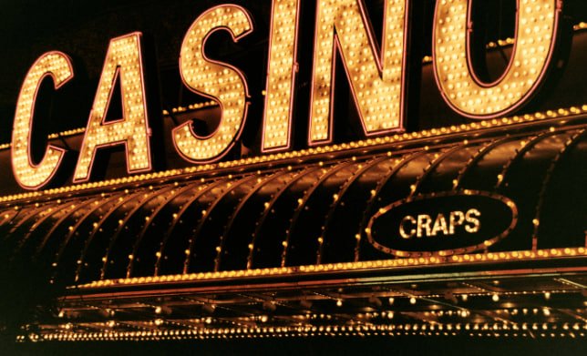 seinluckly Slots