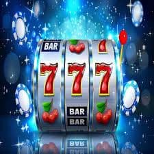 seinluckly Live Baccarat ကာစီနိုဂိမ်း မြန်မာ