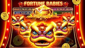 seinluckly တွင် Myanmar National League ဘောလုံးပွဲများကို Real-time Live Odds ဖြင့် လောင်းကြေးထပ်နေသောပုံ