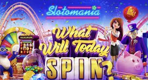 seinluckly Sportsbook Promotion Bonus နှင့် VIP Program မြန်မာကစားသမားများအတွက်