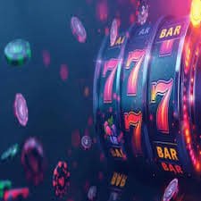 seinluckly Slots RTP နှင့် Free Spins Feature — Myanmar Online Slot Games ပုံ